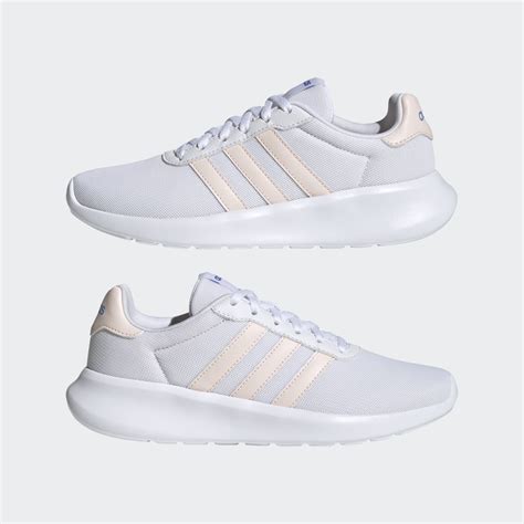 adidas lite racer sneakers meisjes|Adidas lite racer 4.0 shoes.